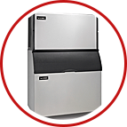 Thermador Ice Maker Repair in San Diego, CA