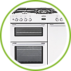 Thermador Range Repair in San Diego, CA