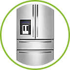 Thermador Refrigerator Repair in San Diego, CA